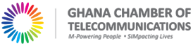 Ghana Chamber of Telecommunications